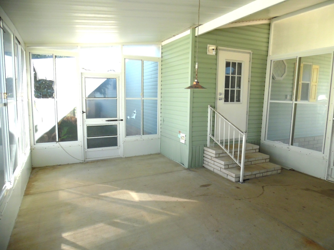 WMV Windmill Village