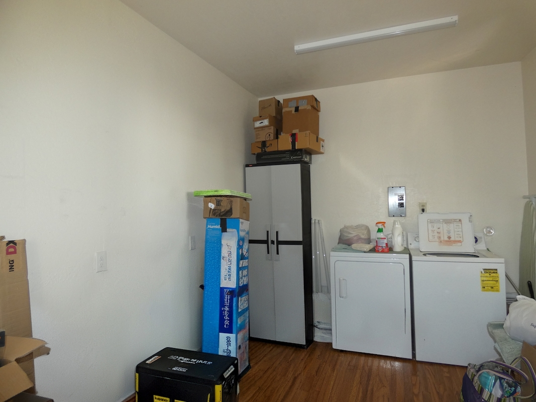 PCK Palm Creek Resort & Residences