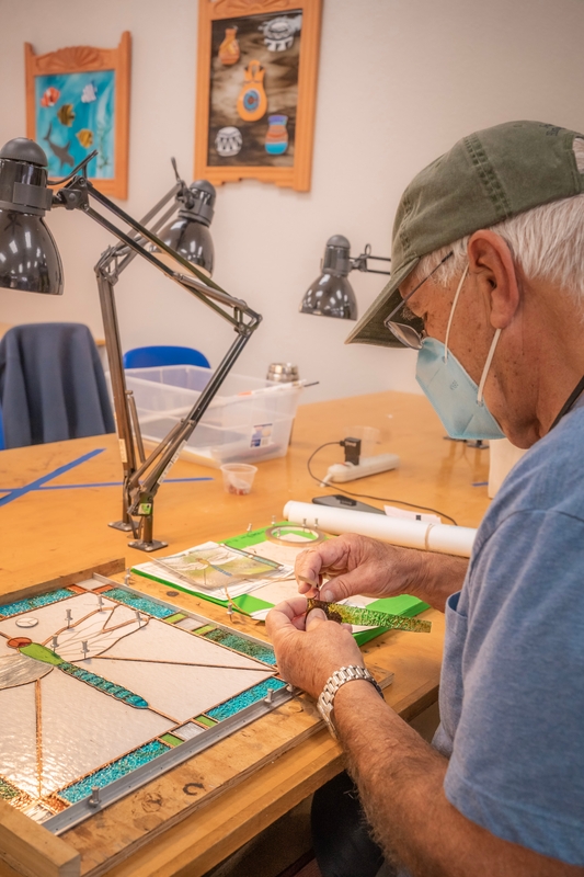 PCK Palm Creek Resort & Residences