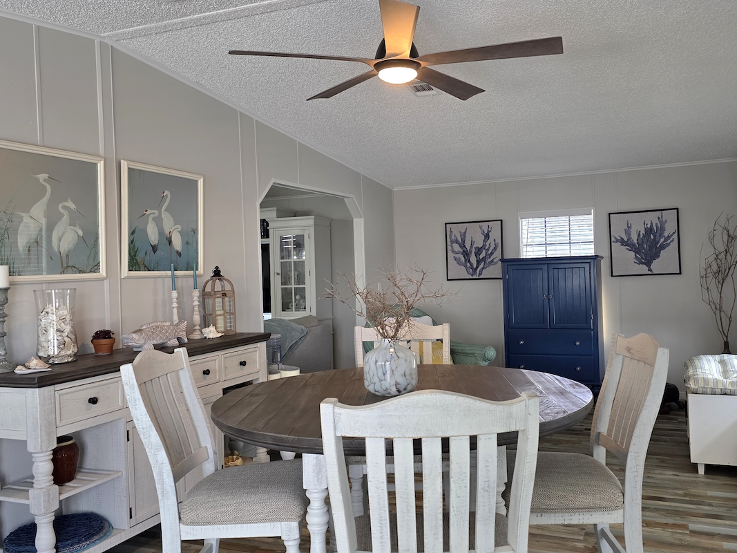 HDR Hacienda Del Rio