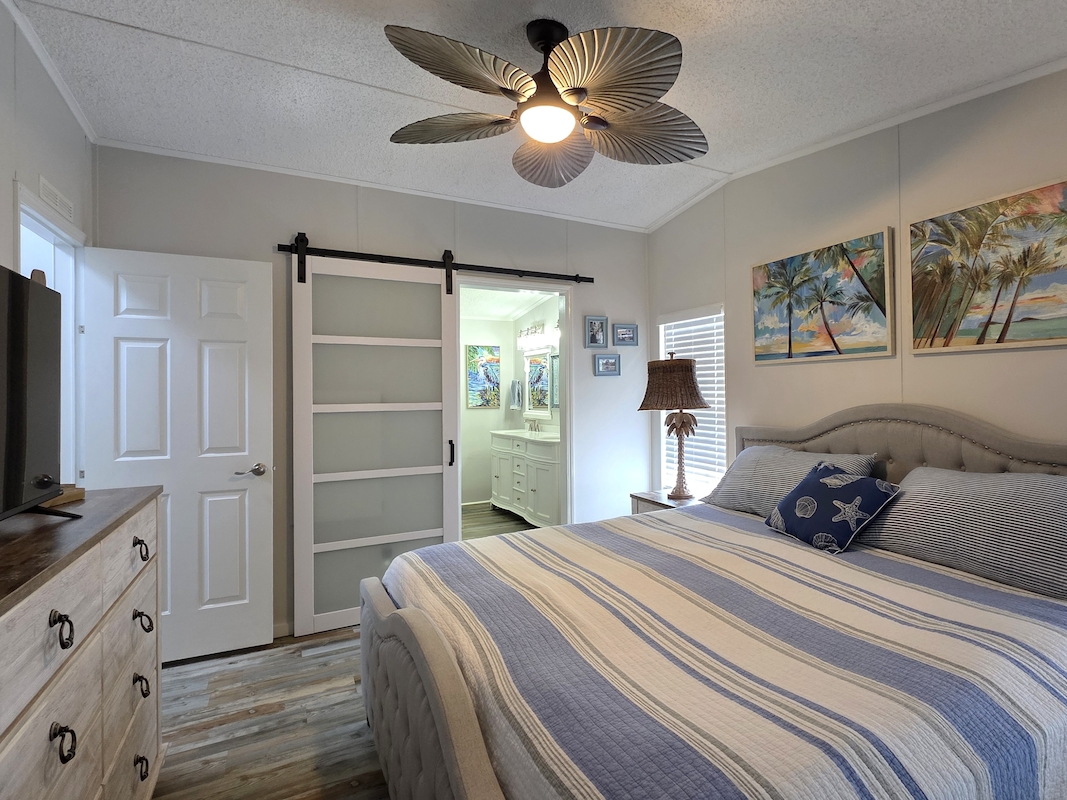 HDR Hacienda Del Rio