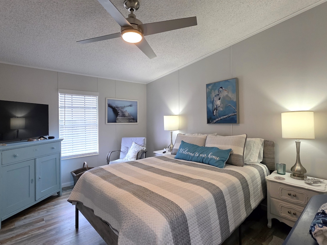 HDR Hacienda Del Rio