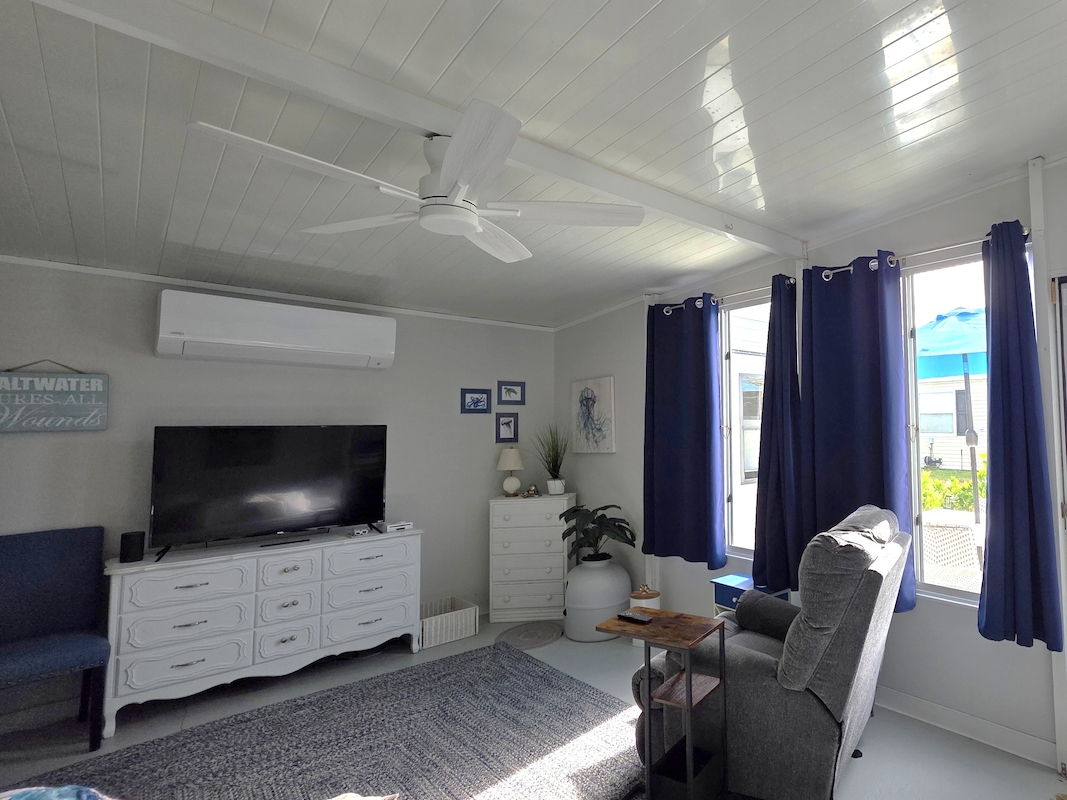 HDR Hacienda Del Rio