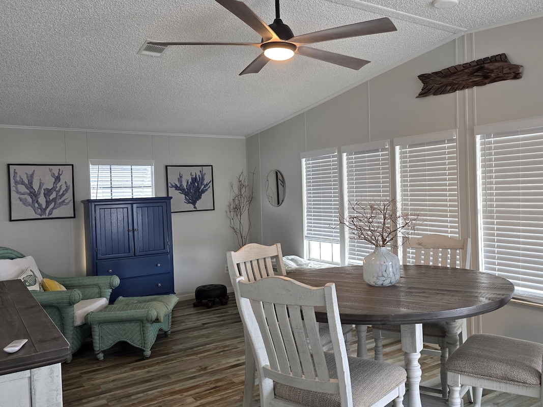 HDR Hacienda Del Rio