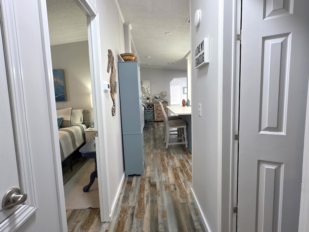 HDR Hacienda Del Rio