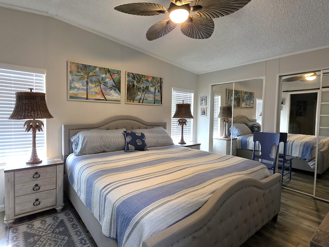 HDR Hacienda Del Rio