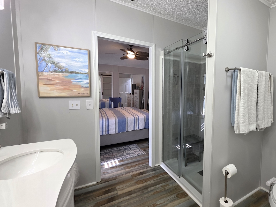 HDR Hacienda Del Rio