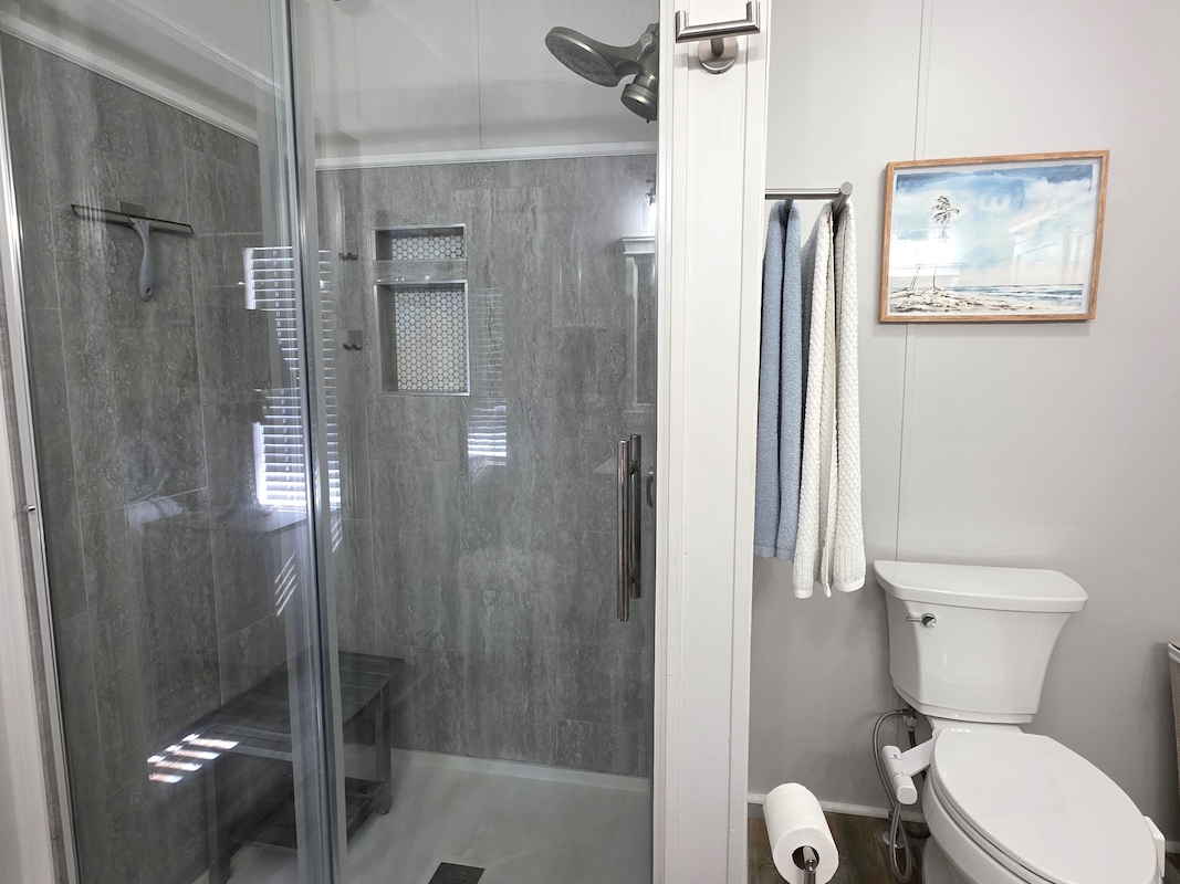 HDR Hacienda Del Rio