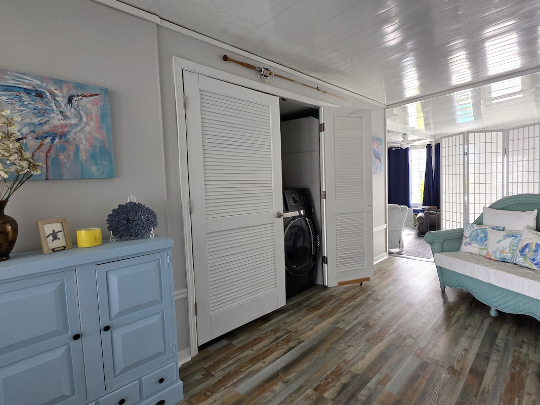 HDR Hacienda Del Rio