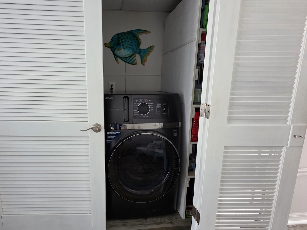 HDR Hacienda Del Rio