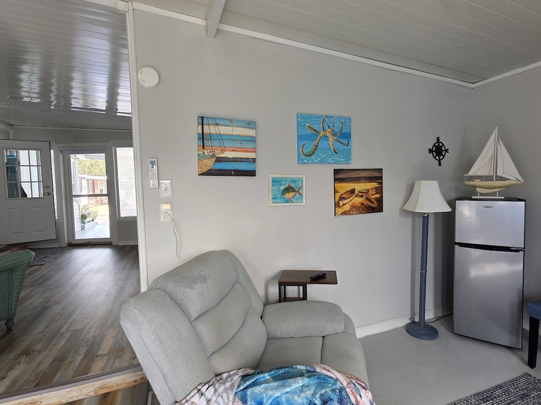 HDR Hacienda Del Rio