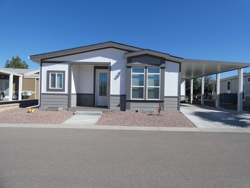 PCK Palm Creek Resort & Residences