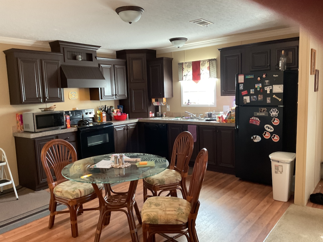 LSV Lakeshore Villas