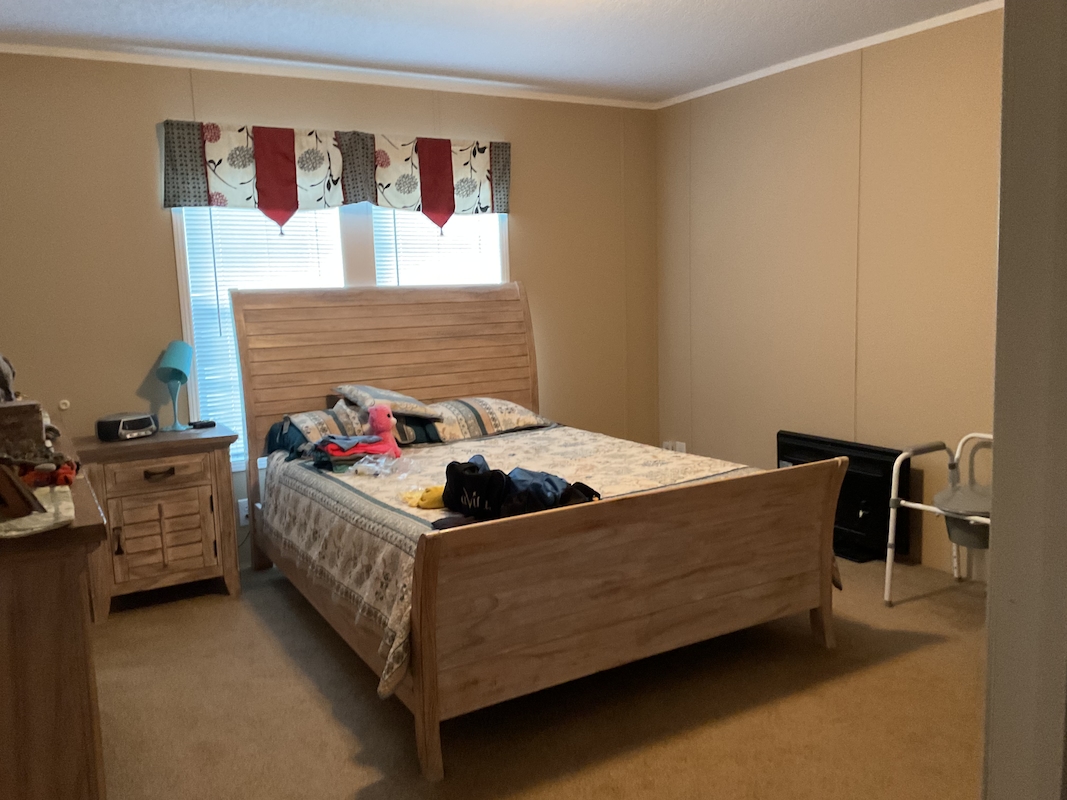 LSV Lakeshore Villas