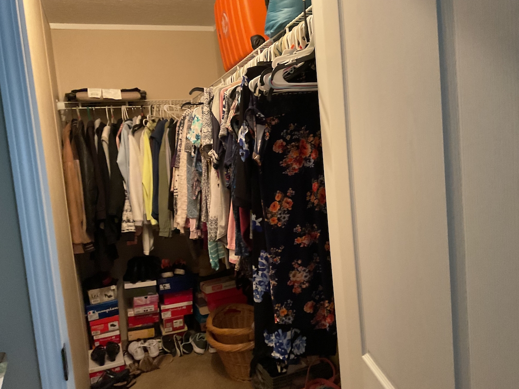 LSV Lakeshore Villas