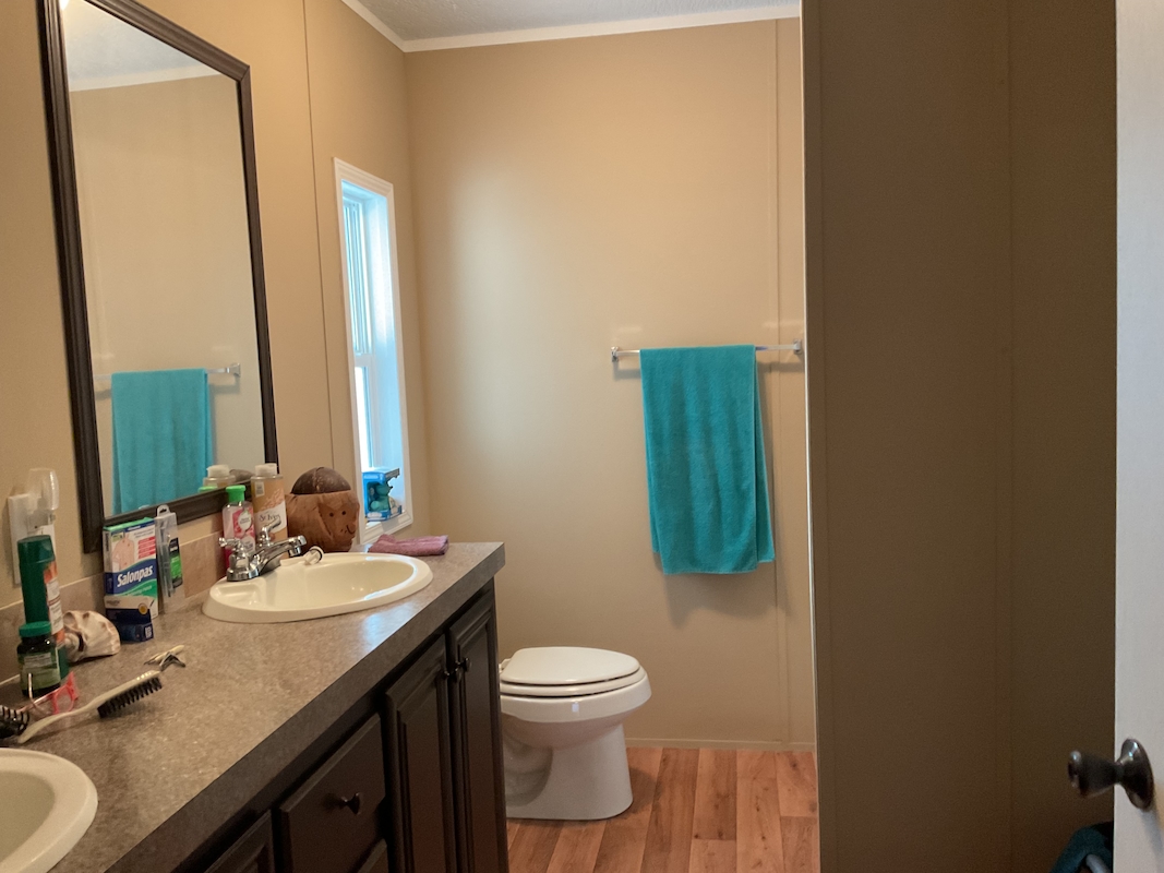 LSV Lakeshore Villas