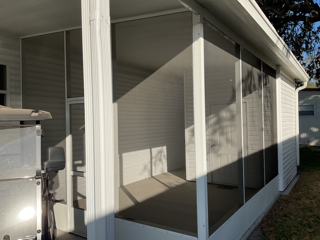 LSV Lakeshore Villas