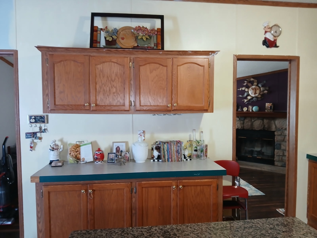 CHV Country Hills Village