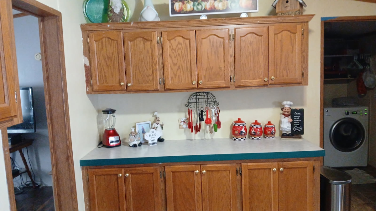 CHV Country Hills Village