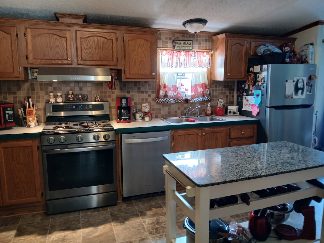 CHV Country Hills Village