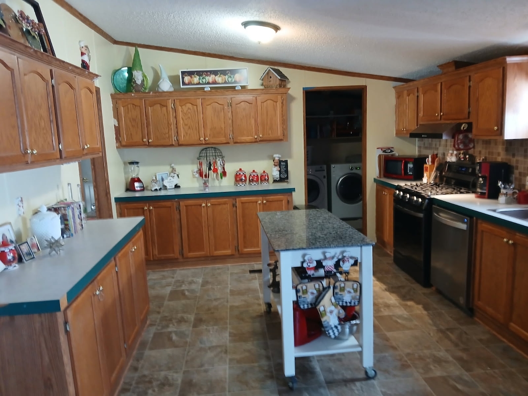 CHV Country Hills Village