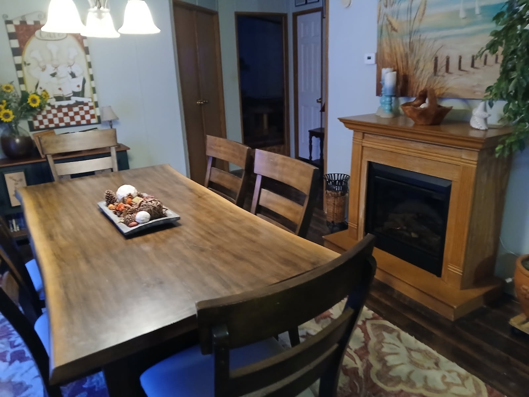 CHV Country Hills Village