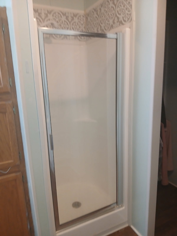 CHV Country Hills Village