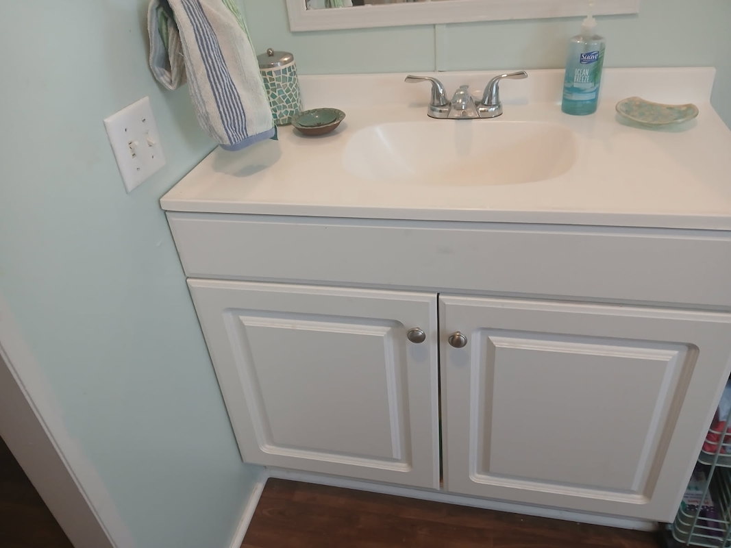 CHV Country Hills Village