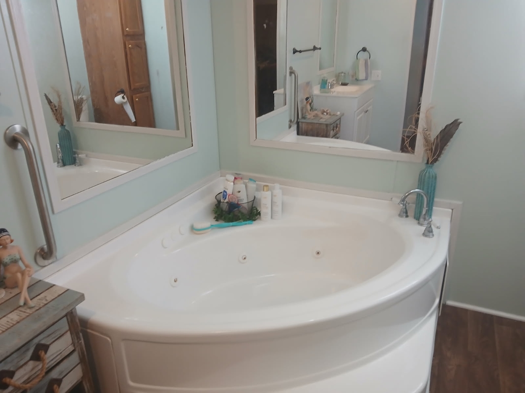 CHV Country Hills Village