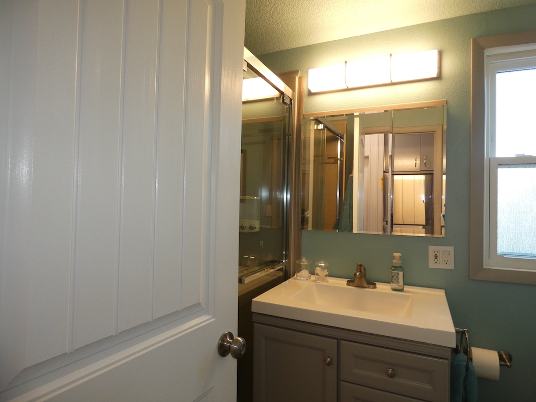 PCK Palm Creek Resort & Residences