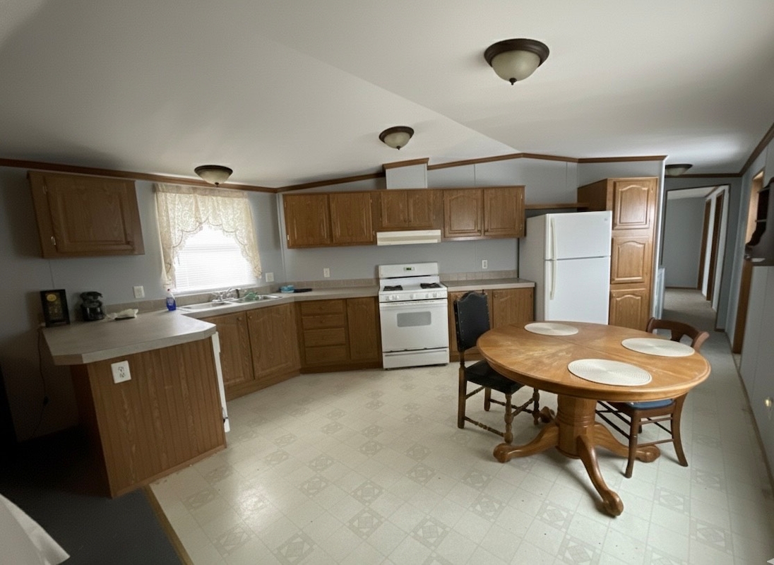 HGR Highland Greens Estates