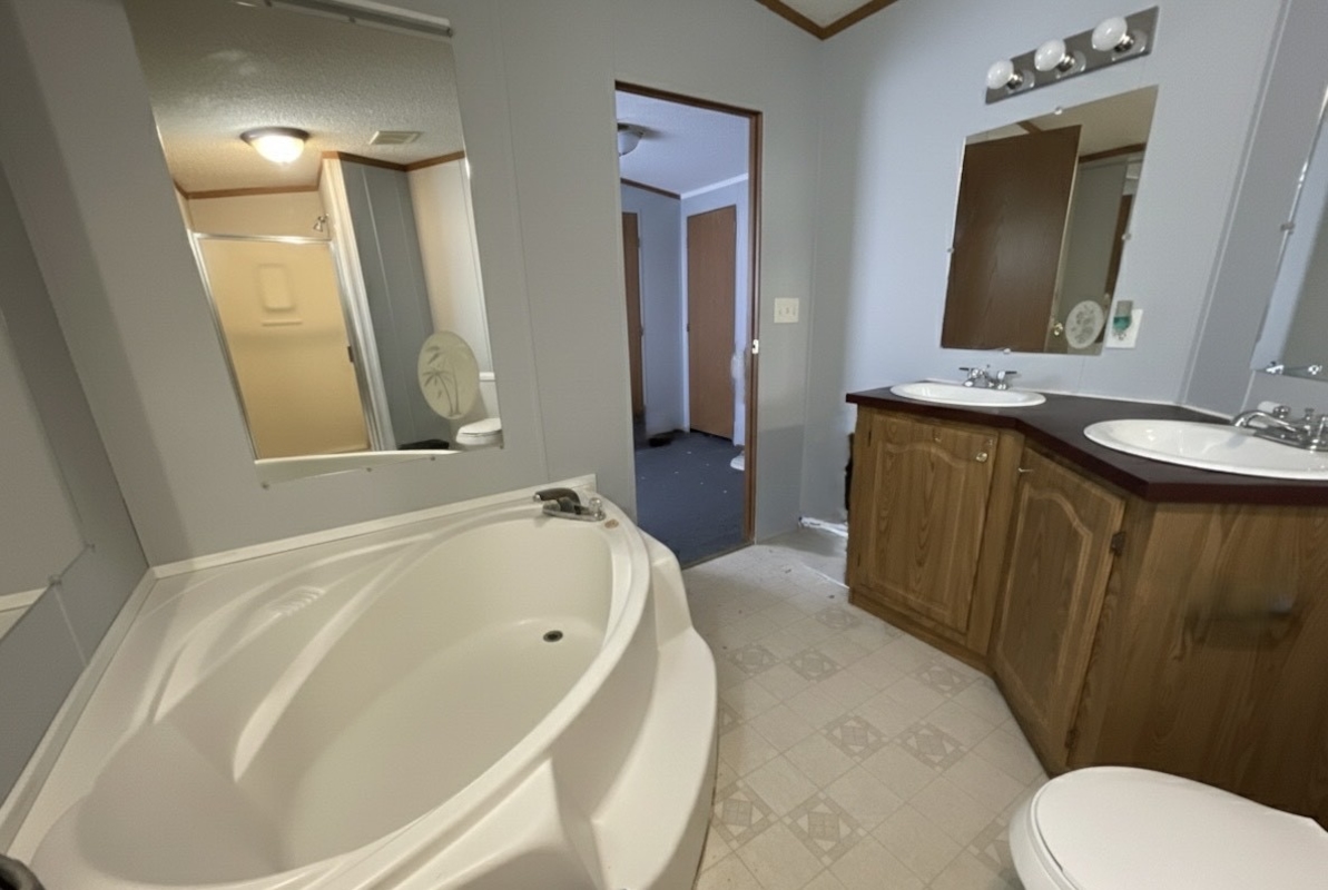 HGR Highland Greens Estates