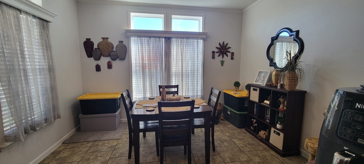 GSH Gulfstream Harbor