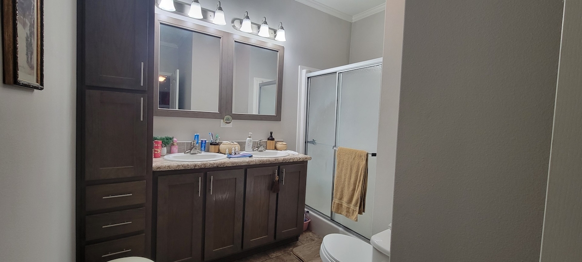 GSH Gulfstream Harbor