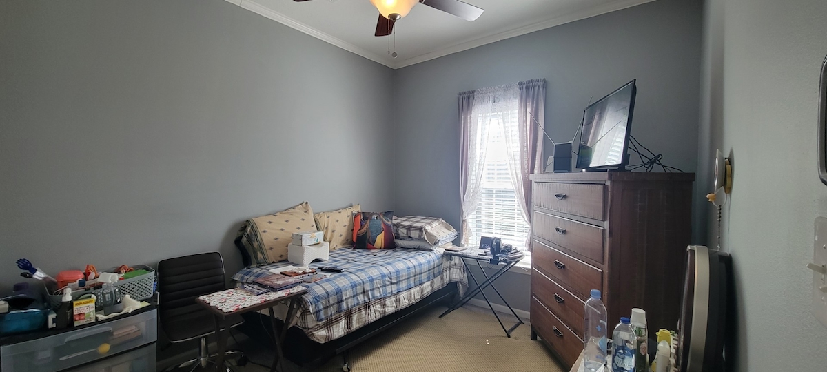 GSH Gulfstream Harbor