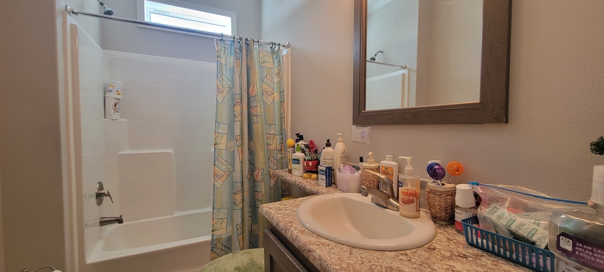 GSH Gulfstream Harbor