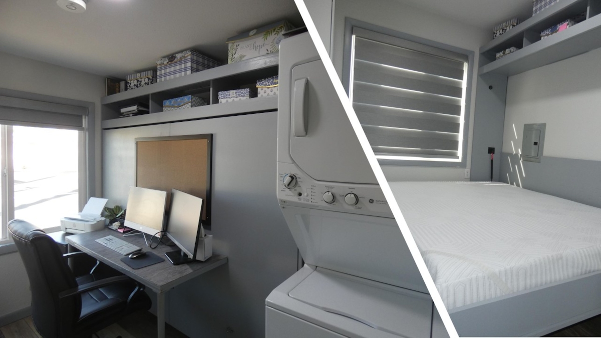 PCK Palm Creek Resort & Residences