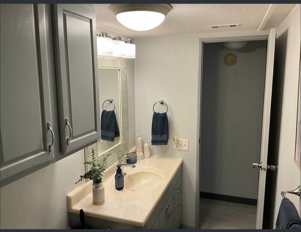 PTL The Landings at Lake Henry