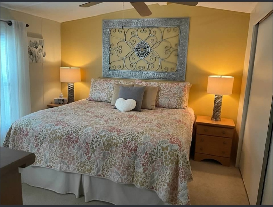 PTL The Landings at Lake Henry