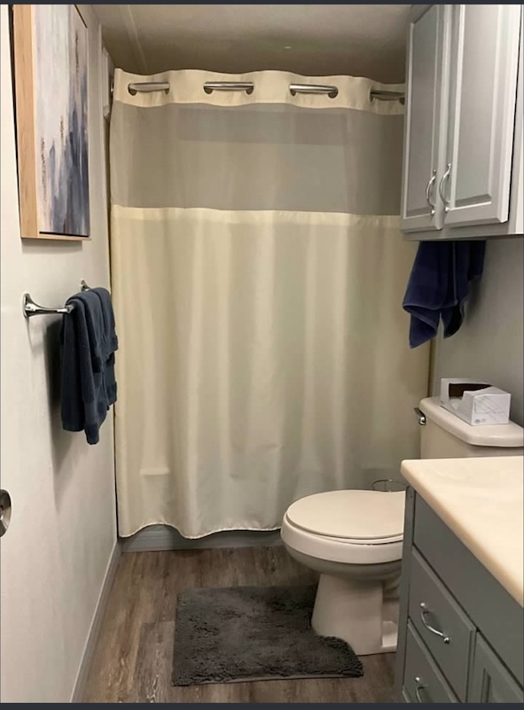 PTL The Landings at Lake Henry