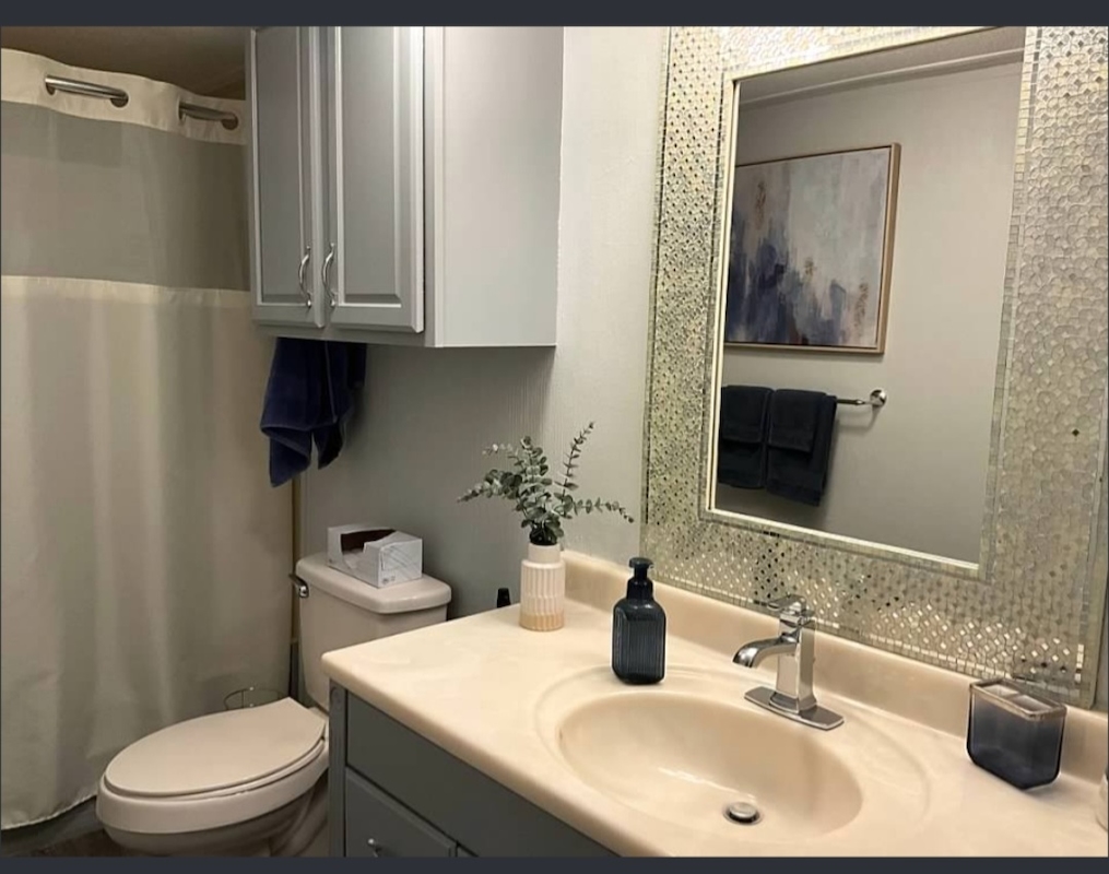 PTL The Landings at Lake Henry