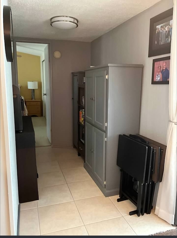 PTL The Landings at Lake Henry