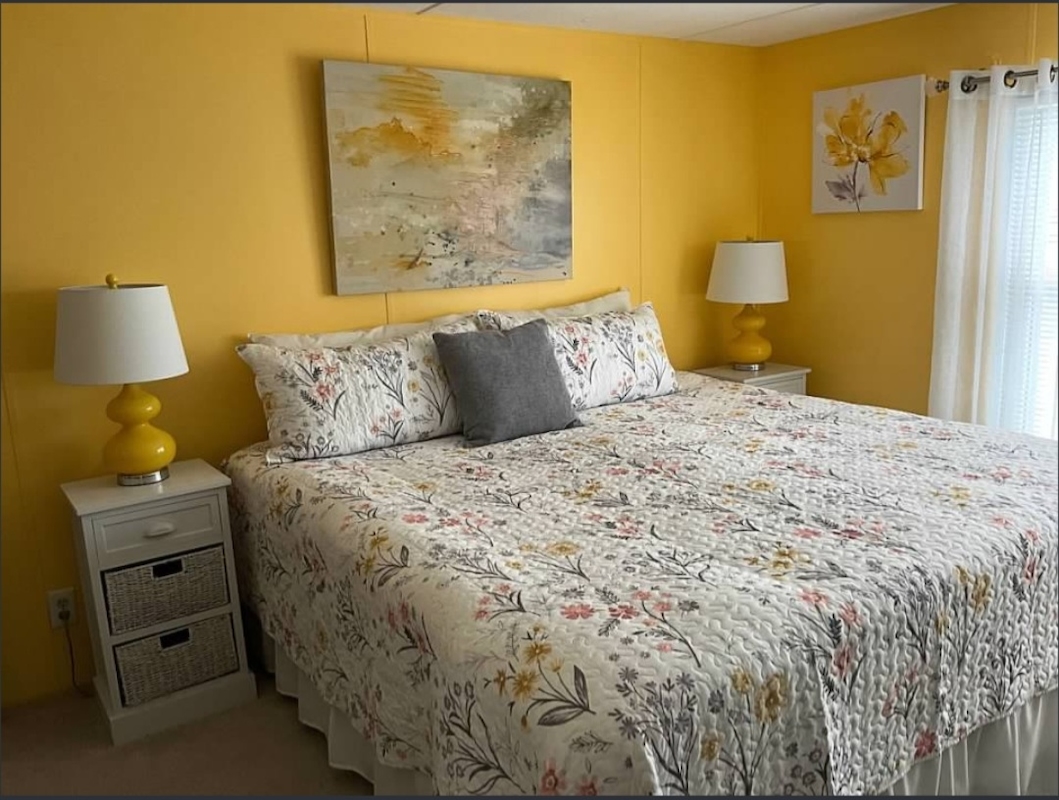 PTL The Landings at Lake Henry