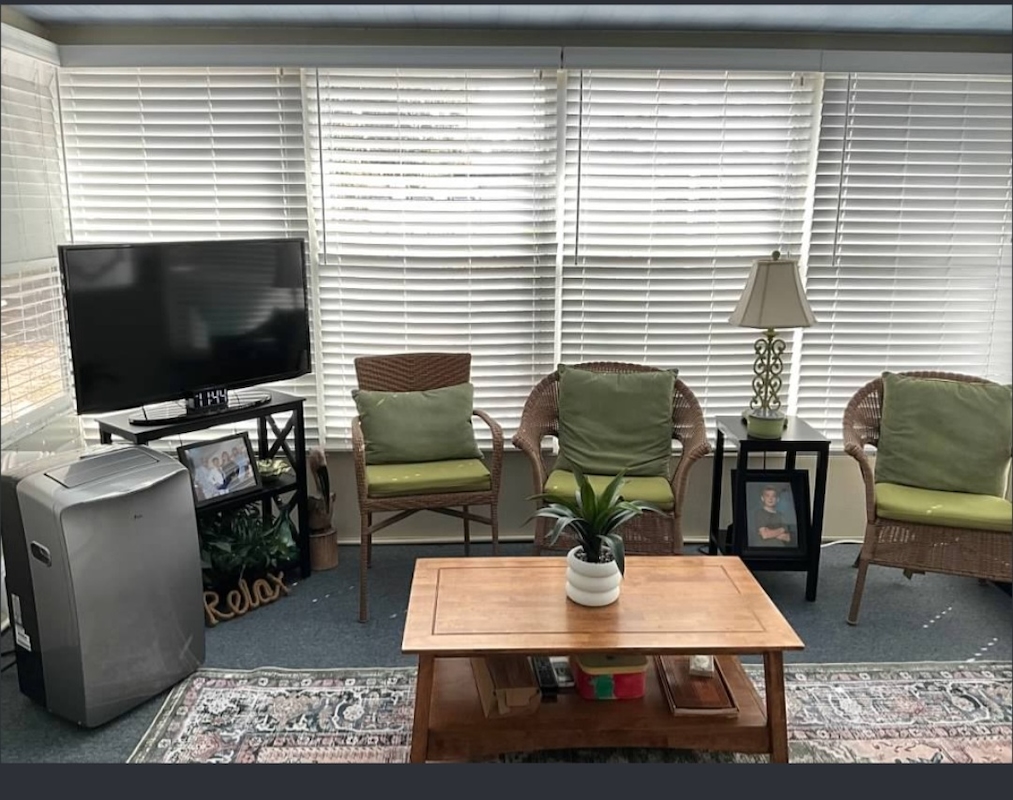 PTL The Landings at Lake Henry