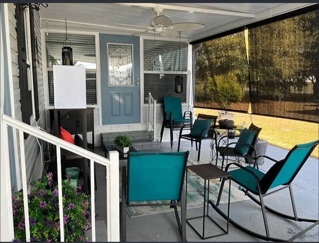 PTL The Landings at Lake Henry