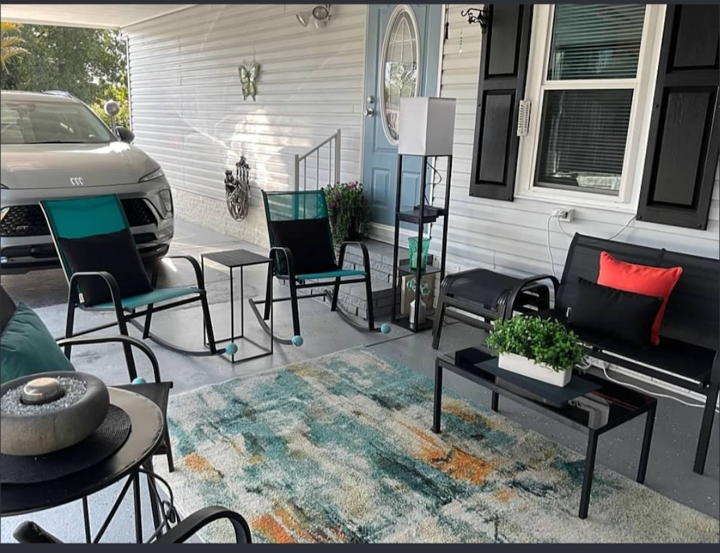 PTL The Landings at Lake Henry