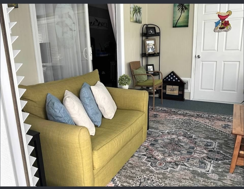 PTL The Landings at Lake Henry