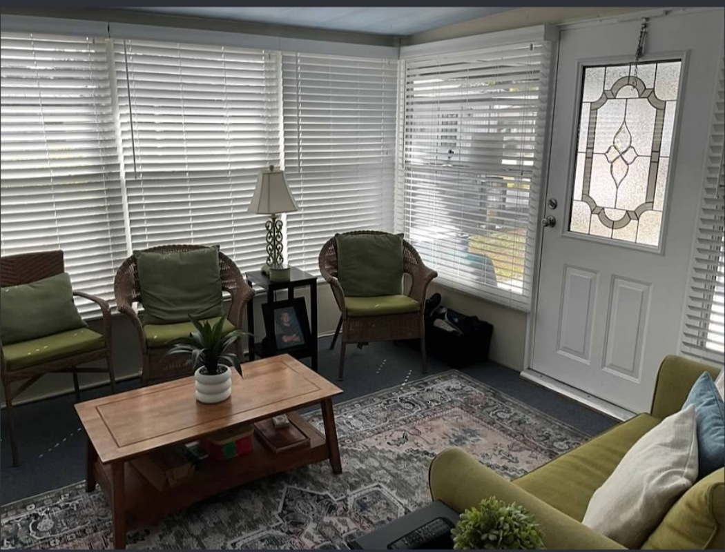 PTL The Landings at Lake Henry