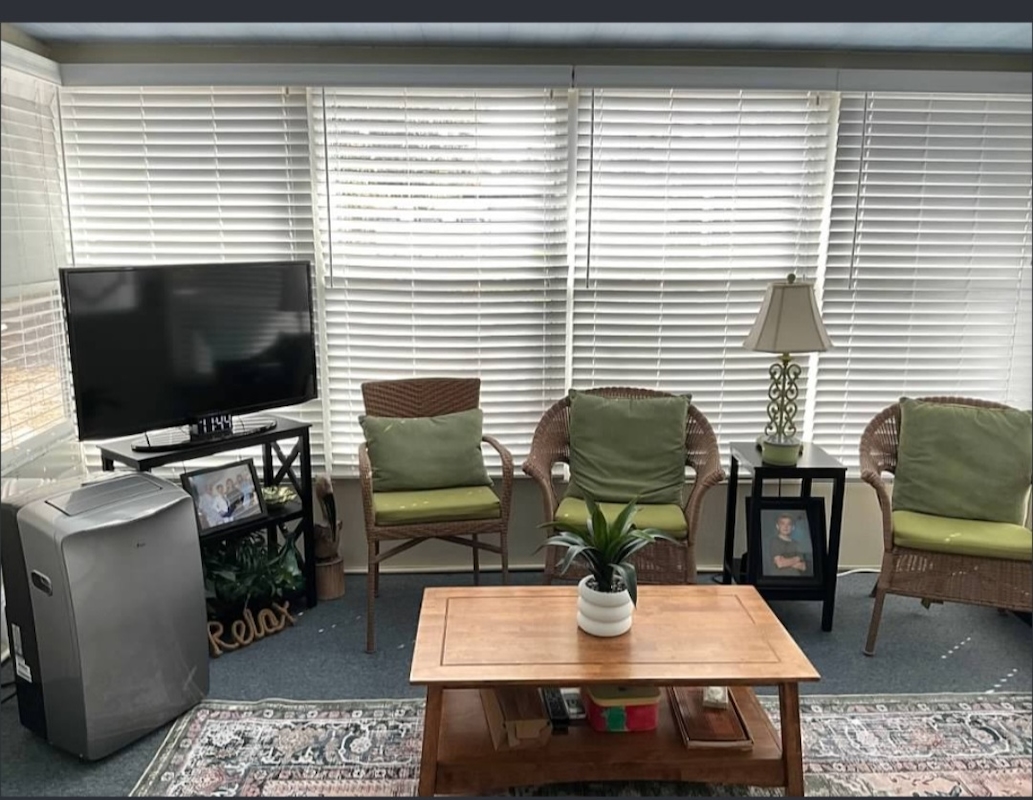 PTL The Landings at Lake Henry