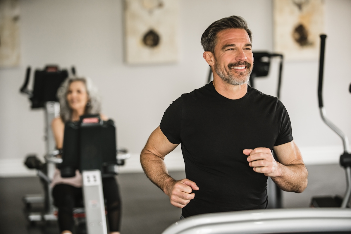 PCK Palm Creek Resort & Residences